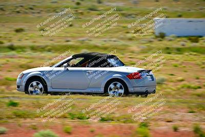 media/Apr-07-2024-VIP Trackdays (Sun) [[358c235f4a]]/Beginner Group/Session 2 (Turn 6)/